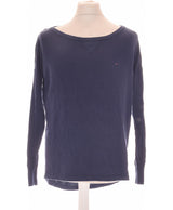339918 Pulls et gilets TOMMY HILFIGER Occasion Once Again Friperie en ligne