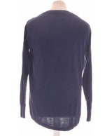 339918 Pulls et gilets TOMMY HILFIGER Occasion Vêtement occasion seconde main