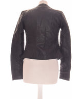 339919 Vestes PIMKIE Occasion Vêtement occasion seconde main