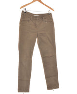 339920 Jeans BREAL Occasion Once Again Friperie en ligne