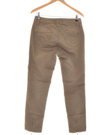 339920 Jeans BREAL Occasion Vêtement occasion seconde main
