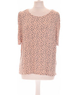 339921 Tops et t-shirts H&M Occasion Once Again Friperie en ligne