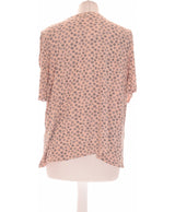 339921 Tops et t-shirts H&M Occasion Vêtement occasion seconde main