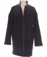 339923 Manteaux ZADIG ET VOLTAIRE Occasion Once Again Friperie en ligne