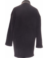 339923 Manteaux ZADIG ET VOLTAIRE Occasion Vêtement occasion seconde main