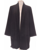 339924 Vestes CAMAIEU Occasion Once Again Friperie en ligne