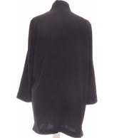 339924 Vestes CAMAIEU Occasion Vêtement occasion seconde main