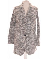 339925 Pulls et gilets JENNYFER Occasion Once Again Friperie en ligne