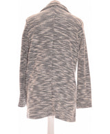 339925 Pulls et gilets JENNYFER Occasion Vêtement occasion seconde main