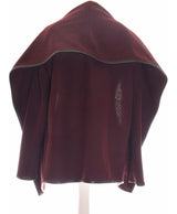 339926 Pulls et gilets PIMKIE Occasion Vêtement occasion seconde main
