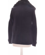 339927 Manteaux ZARA Occasion Vêtement occasion seconde main