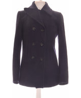 339928 Manteaux CAMAIEU Occasion Once Again Friperie en ligne