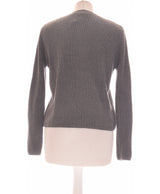 339929 Pulls et gilets MANGO Occasion Vêtement occasion seconde main
