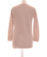 339930 Pulls et gilets ZARA Occasion Vêtement occasion seconde main