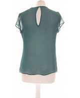 339931 Tops et t-shirts ZARA Occasion Vêtement occasion seconde main