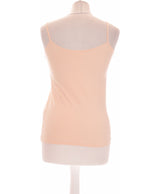 339933 Tops et t-shirts ZARA Occasion Vêtement occasion seconde main