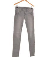339934 Jeans H&M Occasion Once Again Friperie en ligne