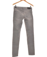 339934 Jeans H&M Occasion Vêtement occasion seconde main