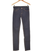 339935 Jeans MANGO Occasion Once Again Friperie en ligne