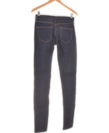 339935 Jeans MANGO Occasion Vêtement occasion seconde main