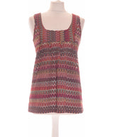 339936 Tops et t-shirts H&M Occasion Once Again Friperie en ligne