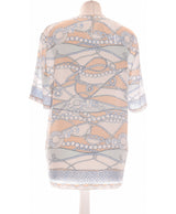 339941 Tops et t-shirts DEVERNOIS Occasion Vêtement occasion seconde main