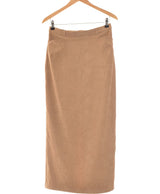 339943 Jupes CHRISTINE LAURE Occasion Once Again Friperie en ligne