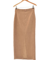 339943 Jupes CHRISTINE LAURE Occasion Vêtement occasion seconde main