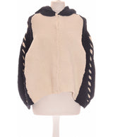339945 Pulls et gilets DIESEL Occasion Once Again Friperie en ligne