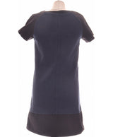 339946 Robes MANGO Occasion Vêtement occasion seconde main