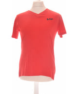 339947 Tops et t-shirts LEE COOPER Occasion Once Again Friperie en ligne