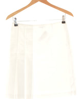 339949 Jupes LOLA Occasion Once Again Friperie en ligne