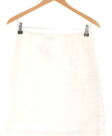 339949 Jupes LOLA Occasion Vêtement occasion seconde main