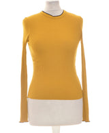 339950 Tops et t-shirts ZARA Occasion Once Again Friperie en ligne