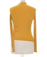 339950 Tops et t-shirts ZARA Occasion Vêtement occasion seconde main