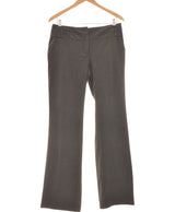 339951 Pantalons et pantacourts PROMOD Occasion Once Again Friperie en ligne