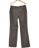 339951 Pantalons et pantacourts PROMOD Occasion Vêtement occasion seconde main