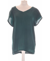 339952 Tops et t-shirts CAMAIEU Occasion Once Again Friperie en ligne