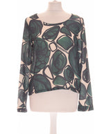 339954 Tops et t-shirts ZARA Occasion Once Again Friperie en ligne