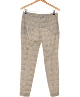 339956 Pantalons et pantacourts ZARA Occasion Vêtement occasion seconde main