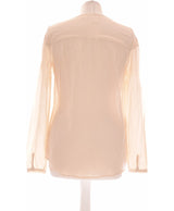 339957 Chemises et blouses COMPTOIR DES COTONNIERS Occasion Vêtement occasion seconde main