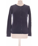 339959 Pulls et gilets UNIQLO Occasion Once Again Friperie en ligne