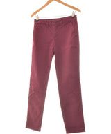 339960 Pantalons et pantacourts GAP Occasion Once Again Friperie en ligne