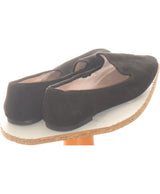 339962 Chaussures H&M Occasion Vêtement occasion seconde main