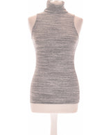 339964 Tops et t-shirts H&M Occasion Once Again Friperie en ligne