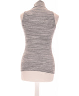 339964 Tops et t-shirts H&M Occasion Vêtement occasion seconde main