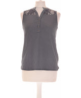 339965 Tops et t-shirts CACHE CACHE Occasion Once Again Friperie en ligne
