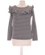 339966 Tops et t-shirts PIMKIE Occasion Once Again Friperie en ligne