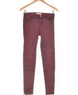 339967 Jeans CACHE CACHE Occasion Once Again Friperie en ligne