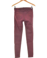 339967 Jeans CACHE CACHE Occasion Vêtement occasion seconde main